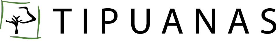 Tipuanas